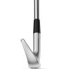 Wilson 2026 Staff Model CB Irons(Left)