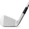 Wilson 2026 Staff Model CB Irons(Right)
