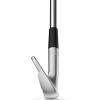 Wilson 2026 Staff Model CB Irons(Right)