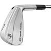 Wilson 2026 Staff Model CB Irons(Right)
