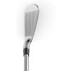 Wilson 2026 Staff Model CB Irons(Right)