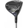 Wilson D9 Men’s Golf Fairway Woods