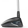 Wilson D9 Men’s Golf Fairway Woods