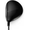 Wilson D9 Men’s Golf Fairway Woods