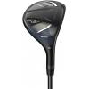 Wilson Men’s WS D9 HYBRIDS