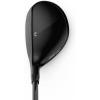 Wilson Men’s WS D9 HYBRIDS