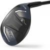 Wilson Men’s WS D9 HYBRIDS