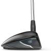 Wilson Men’s WS D9 HYBRIDS(R-Flex  Left-Handed)