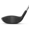 Wilson Men’s WS D9 HYBRIDS(R-Flex  Left-Handed)