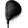 Wilson Men’s WS D9 HYBRIDS(R-Flex  Left-Handed)