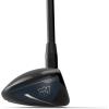 Wilson Staff D9 Hybrid 3 Golf Club – Men’s Left Hand, Standard Length Regular Flex, 19 Degree Loft