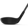 Wilson Staff D9 Hybrid 3 Golf Club – Men’s Left Hand, Standard Length Regular Flex, 19 Degree Loft