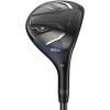 Wilson Staff D9 Hybrid 7 Golf Club – Men’s Right Hand, Standard Length Regular Flex, 31 Degree Loft