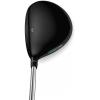 Wilson Staff D9 Women’s Golf Fairway Wood(21 Degrees)