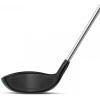 Wilson Staff D9 Women’s Golf Fairway Wood(21 Degrees)