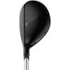 Wilson Staff D9 Women’s Golf Hybrid(5 Degrees)
