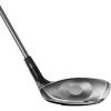 Wilson Staff D9 Women’s Golf Hybrid(5 Degrees)