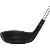 Wilson Staff D9 Women’s Golf Hybrid(5 Degrees)