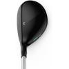 Wilson Staff D9 Women’s Golf Hybrid(6 Degrees)