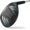 Wilson Staff D9 Women’s Golf Hybrid(6 Degrees)