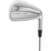 Wilson 2026 Staff Model CB Irons(Left)