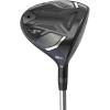 Wilson D9 Men’s Golf Fairway Woods