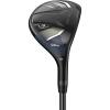 Wilson Staff D9 Hybrid 3 Golf Club – Men’s Left Hand, Standard Length Regular Flex, 19 Degree Loft