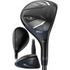 Wilson Staff D9 Hybrid 7 Golf Club – Men’s Right Hand, Standard Length Regular Flex, 31 Degree Loft
