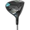 Wilson Staff D9 Women’s Golf Fairway Wood(21 Degrees)