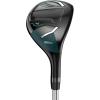 Wilson Staff D9 Women’s Golf Hybrid(5 Degrees)