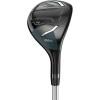 Wilson Staff D9 Women’s Golf Hybrid(6 Degrees)