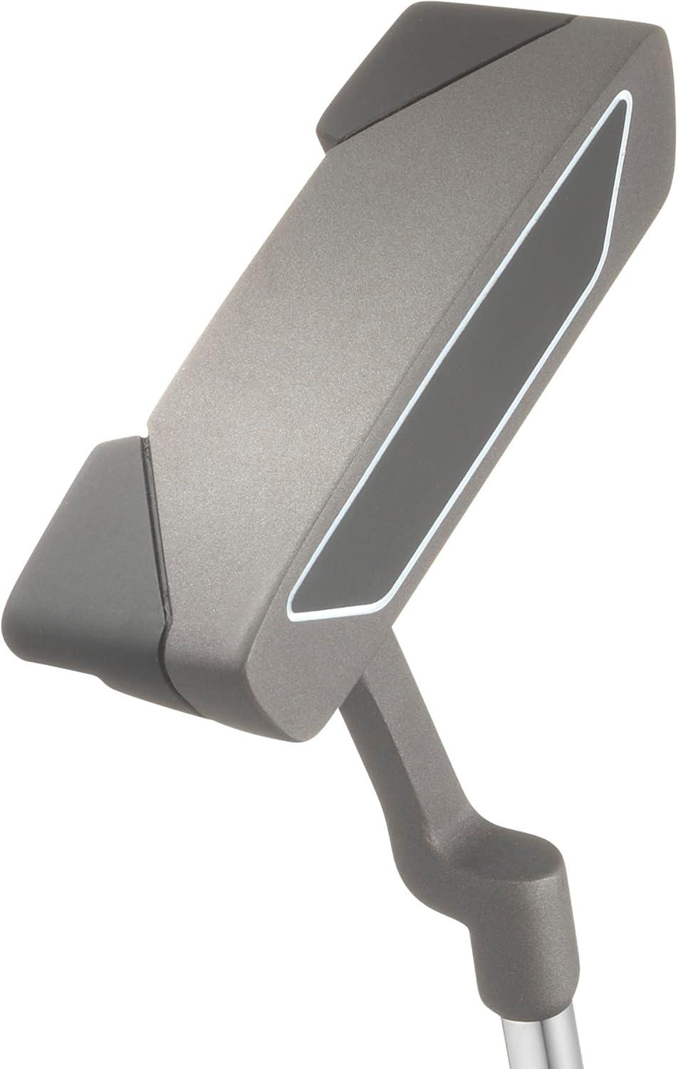 imageWilson Womens Profile Platinum Complete Golf Package SetTall Stand