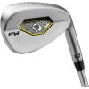 Wilson Profile XD Teen Complete Golf Club Package Set – Stand Bag(Left)