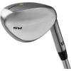 Wilson Profile XD Teen Complete Golf Club Package Set – Stand Bag(Left)