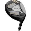Wilson Women’s Complete Golf Club Cart Bag Package Sets – Ultra, Ultra Plus, Luxe(Regular Cart)