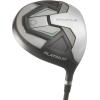 Wilson Women’s Profile Platinum Complete Golf Package Set(Regular Cart)