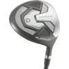 Wilson Women’s Profile Platinum Complete Golf Package Set(Tall Stand)
