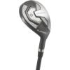 Wilson Women’s Profile Platinum Complete Golf Package Set(Tall Stand)