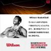 WILSON NBA Team Tiedye Basketballs – Size 7-29.5″(Dallas Mavericks)