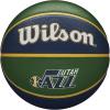 WILSON NBA Team Tribute Basketball – Size 7-29.5″