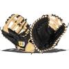 Wilson 2023 A2000® 1679SS 12.5”