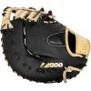 Wilson 2023 A2000® 1679SS 12.5”