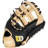 Wilson 2023 A2000® 1679SS 12.5”
