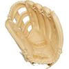 Wilson 2024 Baseball Classics Series A2000 1810 12.75” Outfield Baseball Glove – Left Hand Throw, Blonde/Black