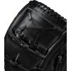 Wilson 2024 Baseball Classics Series A2000 B2 12” Pitcher’s Baseball Glove – Right Hand Throw, Black/Yellow