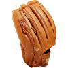 Wilson 2024 Baseball Classics Series A2000 B2 12” Pitcher’s Baseball Glove – Right Hand Throw, Saddle Tan