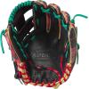 Wilson 2024 Christmas Plaid A2000 1786SS 11.5” Infield Baseball Glove – Right Hand Throw