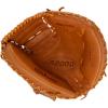 Wilson 2024 Classics Series A2000 Baseball Gloves(Saddle Tan)
