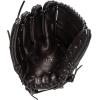 Wilson A2000 Game Model Baseball Gloves(Clayton Kershaw 2021)