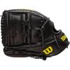 Wilson A2000 Game Model Baseball Gloves(Clayton Kershaw 2021)